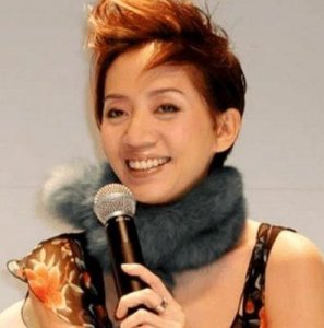​香港著名女演员离世，曾被誉为“最美女星”，因病痛折磨至仅重45斤