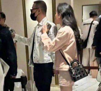 ​揭秘！卓伟曝光汪峰章子怡离婚真相，男方出轨被哥哥章子男捉奸在床