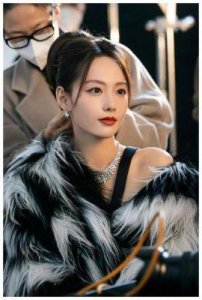 ​张嘉倪和买超离婚过程堪称“楷模”，网友：金靖，您可能需要先了解一下！