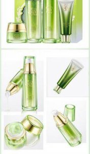 ​百雀羚护肤品适合各年龄段，哪个系列好用？