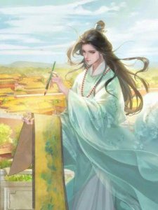 ​权臣hlH季舒：揭开古代权臣传奇人生的神秘面纱