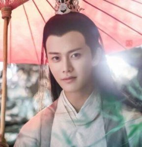 ​任嘉伦成毅的欢瑞一哥竞争路：爆红失意翻红分庭抗礼