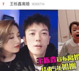 ​吴雅婷承认奉子成婚，为争夺抚养权施展手段，泪洒现场疑仍爱前夫