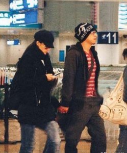 ​袁泉与夏雨曾因什么原因分手？天涯八卦揭秘夏雨为何始终未大红大紫，现状如何