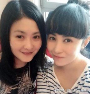 ​Push与Jooy喜迎千金，宝宝美珠降生全家福温馨分享