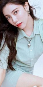 ​宋妍霏父亲背景及财富来源揭秘