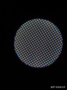 ​周冬雨屏幕成新梗，华为推出全新屏幕产品