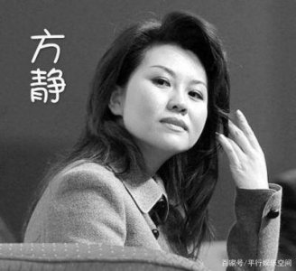 ​邵氏女星邢慧：30年前因持斧砍母入狱11年，终孤独离世