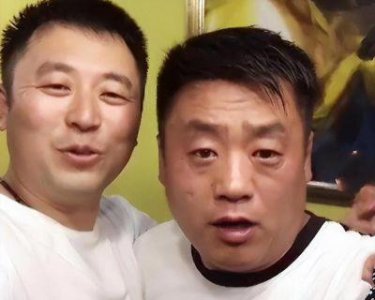​45岁网红涛哥去世，赵本山好友，死因引发争议