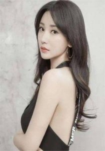 ​朋友圈风波：伴娘事件背后的真相，柳岩被冤枉了吗？