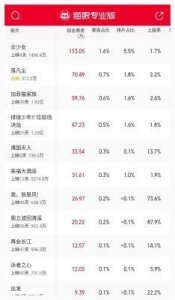 ​吴镇宇新片《盐湖计划》惨遭票房滑铁卢，背后真相令人震惊