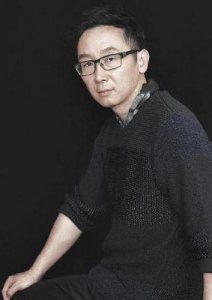 ​《749局》遭全网差评，陆川再现中二病，忘却《抓娃娃》的教训！