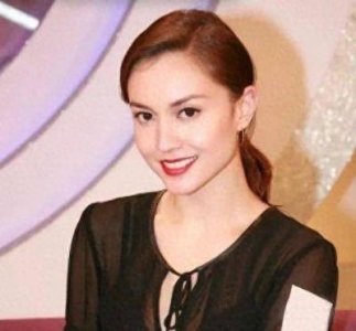 ​刘碧丽与前妻长达6年的角力：分手费5亿英镑，定居英国过上奢华生活