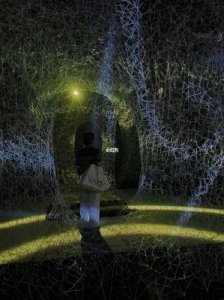 ​强要1v1：探索未知边界