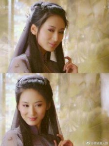 ​《28年前经典剧版《天师钟馗》演员今何在？》