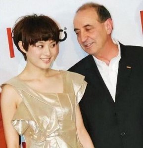 ​揭秘！邓超揭示孙俪被包养7年的真相，直言心痛不已