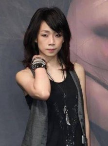 ​金童玉女李宗盛与林忆莲离婚原因揭秘，曾经的美好时光宛如童话，却最终走向悲