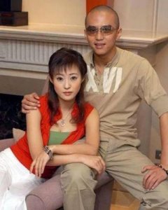 ​郝蕾现任丈夫及个人资料背景揭秘，三段婚姻感情历程曝光