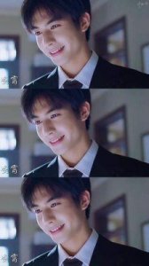 ​宋威龙被曝学历造假，本人未回应默认？