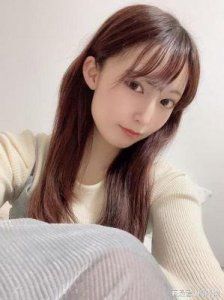 ​深田咏美揭示网红精髓