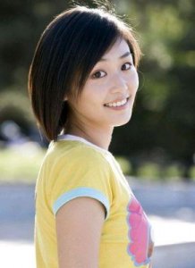 ​王思思图片个人资料简介，现在的男朋友是谁？八卦绯闻遭深扒