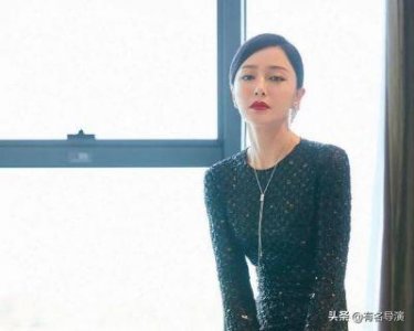 ​谭松韵请教任嘉伦为什么不推荐她出演《暮白首》，任嘉伦的回答堪称教科书