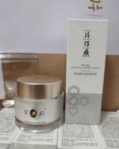 ​片仔癀化妆品口碑如何，哪些物美价廉的国货护肤品推荐？