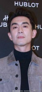 ​林更新新剧《神错位》，颜值明显下降，这还是九亿少女的梦吗？