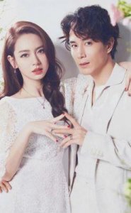 ​李承铉，美籍韩裔明星，揭秘其家庭背景及财富状况