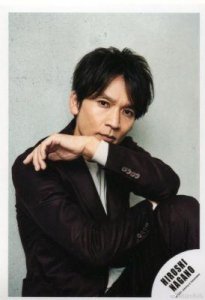 ​长野博的近期状况如何？长野博曾是我们的童年剧中的熟悉面孔