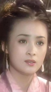 ​都说陈建斌年轻时颜值不高，那是因为你没见过他的巅峰颜值，蒋勤勤为何如此倾