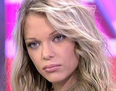 ​机密报：一位俄罗斯模特因诬告前奥运选手特奥·平丘可能面临两年监禁