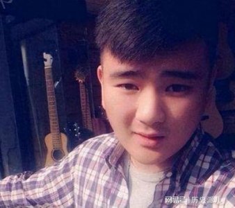 ​傅艺伟的近期状况揭秘，儿子高乐男是否为二婚所生？