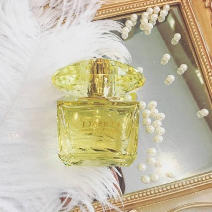 9款网红香水测评，谁是你的心头草？