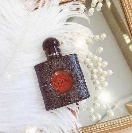 9款网红香水测评，谁是你的心头草？