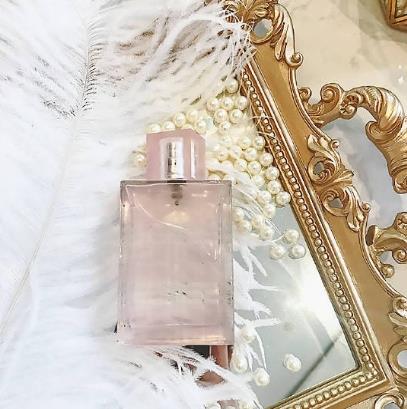 9款网红香水测评，谁是你的心头草？