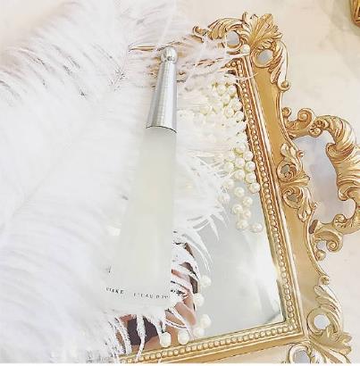 9款网红香水测评，谁是你的心头草？