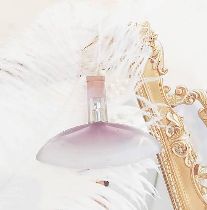 9款网红香水测评，谁是你的心头草？