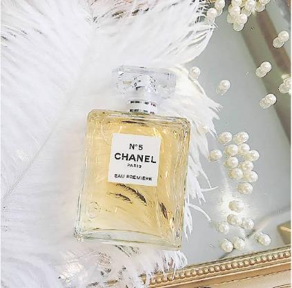 9款网红香水测评，谁是你的心头草？