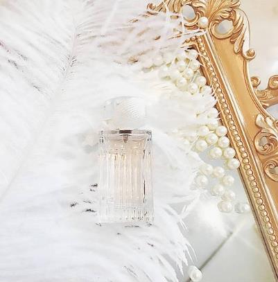 9款网红香水测评，谁是你的心头草？