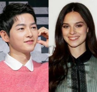 ​宋慧乔宋仲基离婚原因深度解析