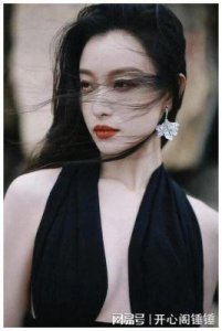 ​井柏然与倪妮之间是否会擦出火花？井柏然对倪妮展现满腔热情