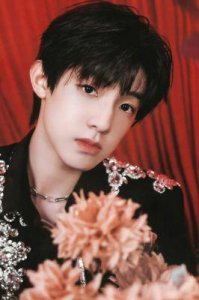 ​张泽禹-身高个人资料及家庭背景揭秘