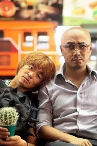 ​徐峥揭露王宝强真相，揭开其过去的“遮羞布”，今后永不录用