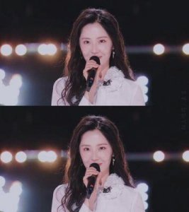 ​王艺瑾在《创造营3》中的表现及她在嘉行艺人中的地位