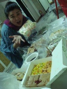 ​著名女演员林美秀确诊患病，年仅57岁