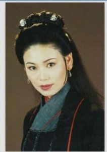 ​冯晓文的感情历程曝光，为丈夫放弃娱乐圈事业？