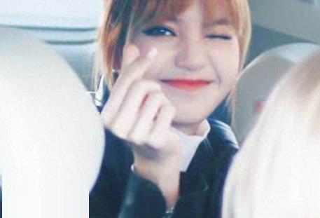 抖音8大最火的韩文歌，《it hurt》榜首，《blue》第二，你听过吗