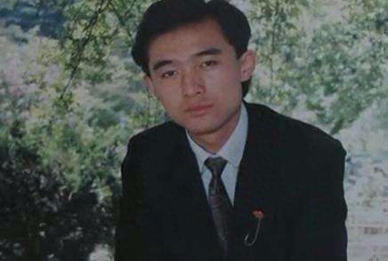 内地著名主持人孟非