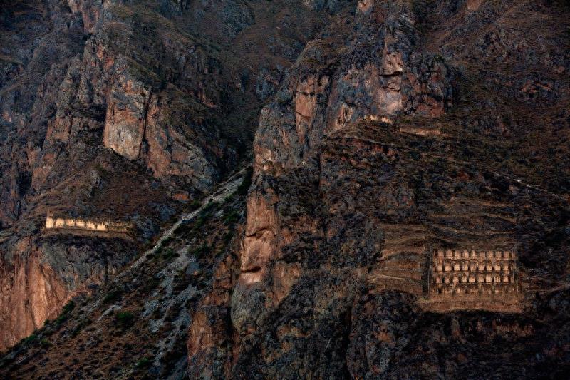 这里是“银三角地狱”：毒品遍地，黑帮横行